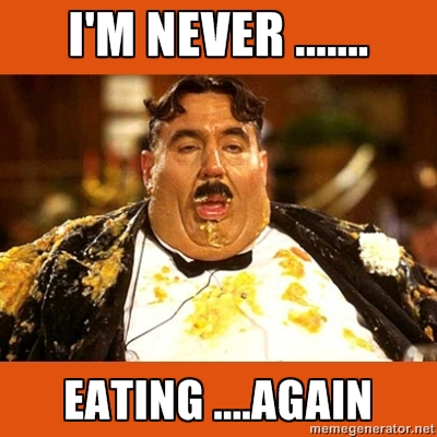 never-eating-again